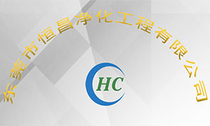 經營范圍